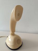 Ericsson, Cobra Ericofon - Gösta Thames, Ralph Lysell, Hugo