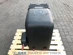 Accubak DAF CF Euro 6 2138652, Ophalen, Gebruikt, DAF, Overige Auto-onderdelen