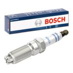 Bougie 0242140560 Bosch BMW ZGR6STE2W / 0 242 140 560 ZKB..., Nieuw, Ophalen of Verzenden