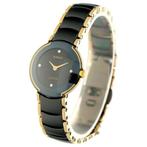 Rado - Diastar La Coupole - Zonder Minimumprijs - 15303523 -, Sieraden, Tassen en Uiterlijk, Nieuw
