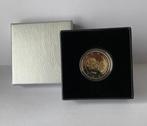 Finland. 2 Euro 2009/2012 (3 coins) Proof (Zonder