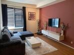 Te huur: Appartement Torenstraat in Winschoten, Groningen, Appartement, Winschoten