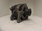 Dynamo Suzuki Grand Vitara 1.9 DDis 140A Gebruikt, Verzenden, Nieuw