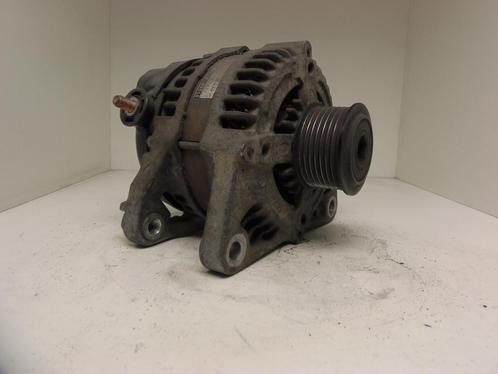 Dynamo Suzuki Grand Vitara 1.9 DDis 140A Gebruikt, Auto-onderdelen, Motor en Toebehoren, Verzenden