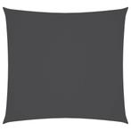 Zonnescherm 4.5x4.5m | Gebruikt | 61% Korting, Tuin en Terras, Zonneschermen, Ophalen of Verzenden, Nieuw, 450 cm of meer, Overige typen