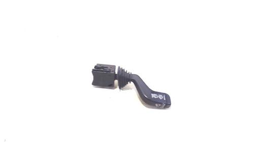 Ruitenwis schakelaar Opel Corsa C 1.2 Twinport 09185417, Auto-onderdelen, Elektronica en Kabels, ARN erkend, Stiba lid, Erkend duurzaam