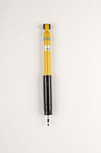 BILSTEIN B8 Sprint Schokdemper Mercedes-Benz SLK (R171) BJ:, Nieuw, Mercedes-Benz