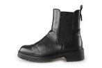 Tamaris Chelsea boots in maat 39 Zwart | 25% korting, Tamaris, Verzenden, Zwart, Overige typen