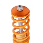 Compatible for BMW 5-Series 97-03 E39 525 528 530 540 NEW..., Verzenden, Nieuw, BMW