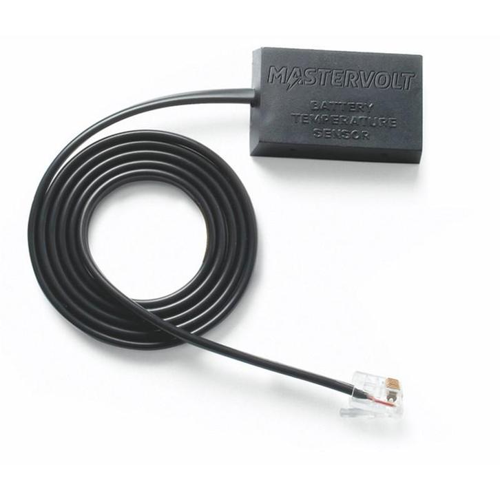 Mastervolt Temperatuursensor met 15 mtr snoer, Watersport en Boten, Bootonderdelen, Nieuw, Zeilboot of Motorboot, Ophalen of Verzenden