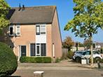 Huis te huur aan Gagelberg in Roosendaal, Huizen en Kamers, Hoekwoning, Noord-Brabant