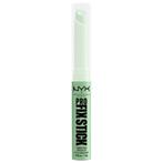 NYX Professional Makeup Pro Fix Stick Correcting Concealer, Verzenden, Nieuw