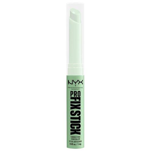 NYX Professional Makeup Pro Fix Stick Correcting Concealer, Sieraden, Tassen en Uiterlijk, Uiterlijk | Cosmetica en Make-up, Nieuw