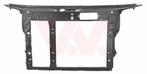 FRAME VOOR SKODA FABIA 5J 2007-2010 5J0805591A, Ophalen of Verzenden, Nieuw