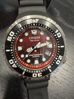 Citizen - Promaster Palombaro 300mt - Zonder Minimumprijs -, Sieraden, Tassen en Uiterlijk, Horloges | Heren, Nieuw
