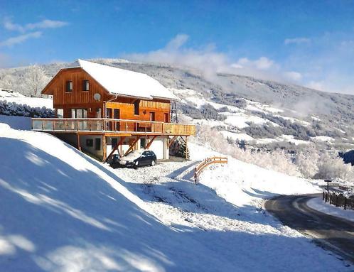 Mooi Luxe  8p.vrijstaand chalet Oostenrijk nabij skigebied !, Vakantie, Vakantiehuizen | Oostenrijk, Landelijk, Salzburgerland