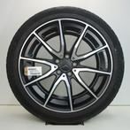 Originele velgen 20 inch Mercedes-Benz AMG SL43 *OS1005747*, Gebruikt, Velg(en), Ophalen of Verzenden, Personenwagen