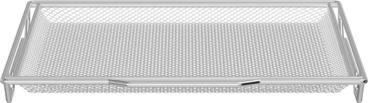 Smeg AIRFRY9 rooster voor in oven, Witgoed en Apparatuur, Ovens, Nieuw, Verzenden