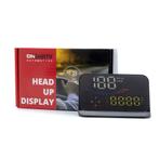 Head up display, Auto-onderdelen, Verzenden, Nieuw