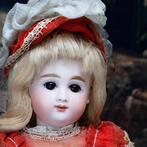 AT Kestner - Pop AT Kestner