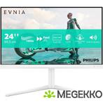 Philips Evnia 24M2N3201A/00 24  Full HD 180Hz IPS Monitor, Computers en Software, Monitoren, Verzenden, Nieuw, Philips