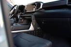 DV8 Offroad 22-23 Toyota Tundra Center Console Molle, Ophalen of Verzenden, Nieuw