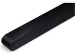 Samsung HW-S810GD - Soundbar 3.1.2 met draadloze subwoofer, Verzenden, Zo goed als nieuw