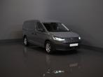 Volkswagen Caddy Cargo Maxi 2.0 TDI 100 pk Virtual Cockpit/, Stof, Gebruikt, Overige kleuren, Volkswagen