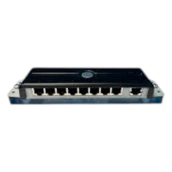 Dell FG697, Computers en Software, Netwerk switches, Ophalen of Verzenden