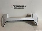 BYD Seal achterbumper EKEA-2804111, Ophalen, Gebruikt, Achter, Bumper