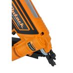 Dutack Electric S3390E accutacker, Doe-het-zelf en Verbouw, Ophalen, Nieuw