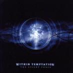 Within Temptation - The Silent Force, Ophalen of Verzenden, Gebruikt