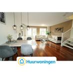 Te huur: Appartement Mattenbiesstraat in Rotterdam, Appartement, Rotterdam, Zuid-Holland