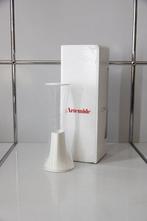 Artemide - Carlotta de Bevilacqua - Tafellamp - Kom samen -, Antiek en Kunst