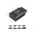 WiFi OBDII ELM327 OBD2 Auto Scanner Voor iPhone Android PC, Verzenden, Nieuw