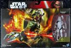 Star Wars Assault Walker StormTrooper Sergeant Sealed, Verzamelen, Star Wars, Verzenden, Nieuw