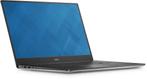 Dell Precision 5520 | Intel Core i7 | 16GB, Computers en Software, Windows Laptops, 480/512GB, Ophalen of Verzenden, Zo goed als nieuw