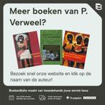WAARHEID VAN CURACAO DR 1 9789066653504 P. Verweel, Verzenden, Gelezen, P. Verweel