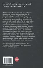 De pop / L.J. Veen klassiek 9789020414523 Boleslaw Prus, Boeken, Verzenden, Gelezen, Boleslaw Prus