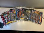 Lego - Star Wars - Lego Star Wars Magazines, Nieuw