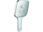 GROHE Rainshower Smartactive Cube 130 Douchekop - Ø 13cm -, Verzenden, Zo goed als nieuw