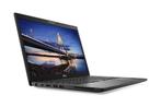 Dell Latitude 7480 | I5-6200U | Windows 11 Pro, Computers en Software, Windows Laptops, Qwerty, 14 inch, Ophalen of Verzenden