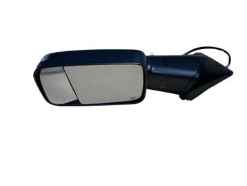 Spiegel compleet; links | Dodge RAM 1500/2500 | 2010-2012 beschikbaar voor biedingen
