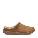 Skechers Melson pantoffels voor heren in het Cognac, Overige kleuren, Verzenden, Nieuw, Skechers