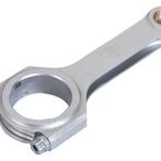 Eagle Honda D16 / ZC Engine H-Beam Connecting Rod (Single, Ophalen of Verzenden, Nieuw