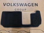 Vloermat VW Tiguan Allspace Origineel Nieuw 5NL061279WGK, Auto-onderdelen, Nieuw, Verzenden