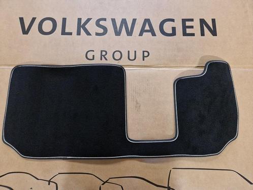Vloermat VW Tiguan Allspace Origineel Nieuw 5NL061279WGK, Auto-onderdelen, Overige Auto-onderdelen, Nieuw, Verzenden