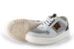 PME Legend Sneakers in maat 44 Grijs | 10% extra korting, Kleding | Heren, Schoenen, Overige kleuren, Verzenden, Sneakers of Gympen