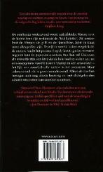 Laatste avond in de Lobster 9789059362673 Stewart ONan, Verzenden, Zo goed als nieuw, Stewart O'Nan