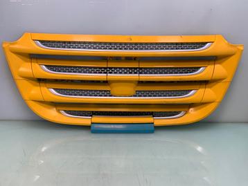 Frontgrille 2048272 beschikbaar voor biedingen